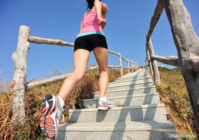 48009_why-exercise-is-important.jpg